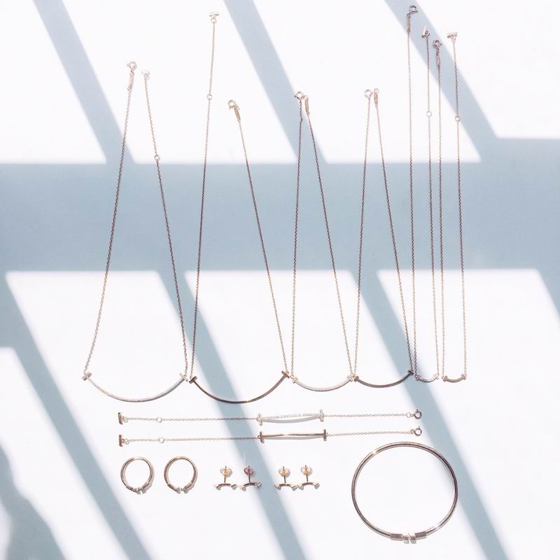 Tiffany suits 05lyx16